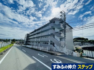 NAR[gˎR