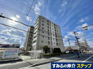 v~XgޗǎOr[g
