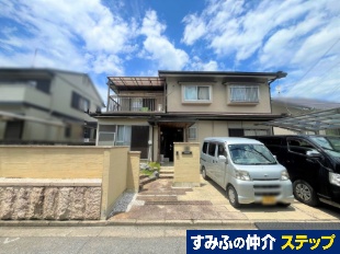 aSRs䒬tyn