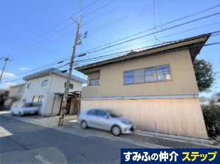 �ޗǎs�@�؎��������t�y�n