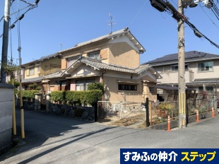 �����s��풬�y�n