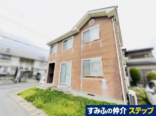 SO厚ˌ