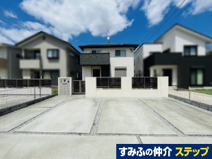 kSL˒厚Ogˌ