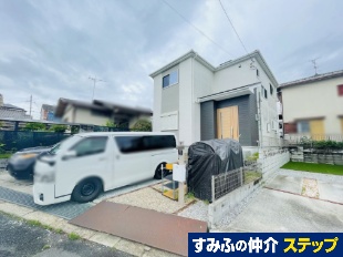 aSRscRˌ
