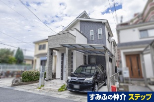 ޗǎsX@ˌ