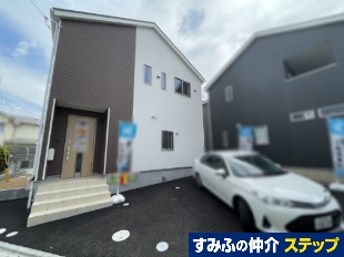 ޗǎs싞IVzˌ