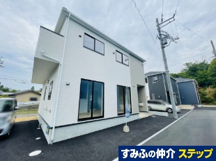 ޗǎsRPP@P