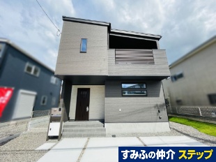 ޗǎsブuPڐVzˌ@Pn