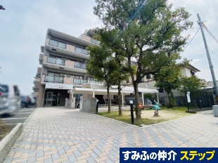 jCtSRꍆ