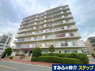 厛TnCcP