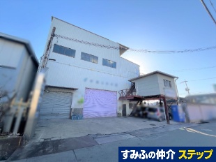 �ޗǎs�k�V�������P���ڍH��