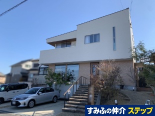 �ޗǎs�鐝�T���ړX�ܕt�Z��