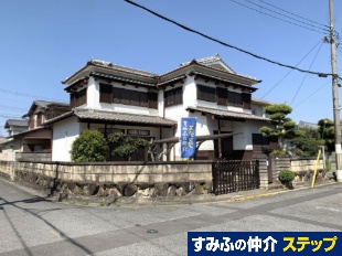 ��a�S�R�s��䒬�����t���y�n