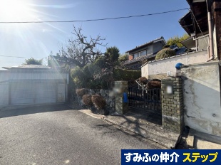 ����s���ؔ��P���ځ@�����t�y�n