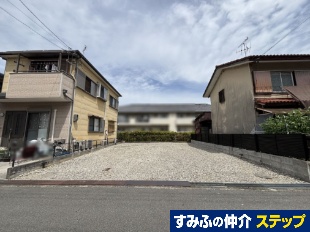 �V���s���{���@�y�n