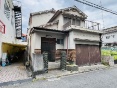 奈良市東木辻町土地