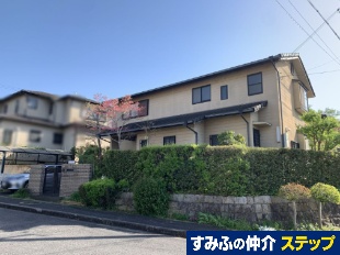 �ޗǎs�R�P���ڌˌ�