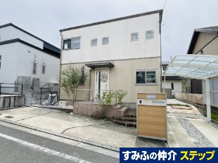 �ؒÐ�s��R��P�O���ڌˌ�