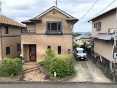 生駒郡斑鳩町稲葉西2丁目戸建