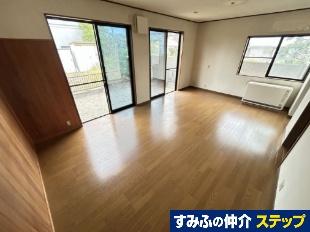 �ޗǎs����𒬁@�ˌ�