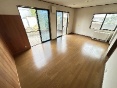 奈良市東九条町 戸建