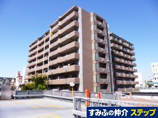 ���[�����R�[�g�V��{��