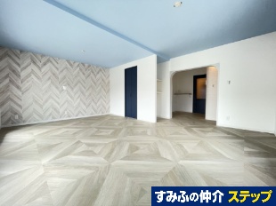 �ޗǃn�C�c�P����