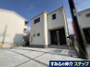 ޗǎsP@T@Vzˌ
