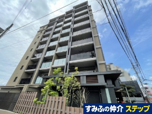 VGA厛