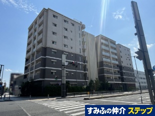 ZgA[Wޗ