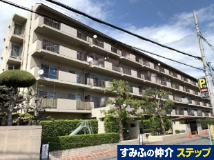 ���[�����R�[�g�V��{