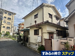 Ύsэ蒬Rځ@yn