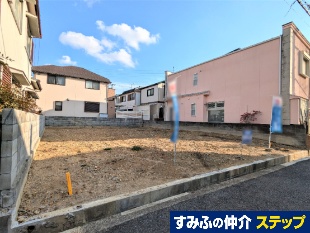 _ˎs掝qPړyn