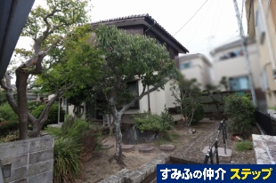 _ˎsPuSڌtyn
