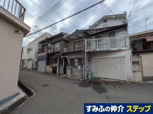 Ύs鏠yn
