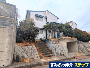 _ˎs扖kSڌtyn