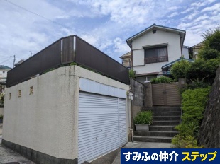 _ˎs扖Uړyn