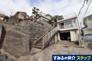 _ˎs捂ۂSڌtyn