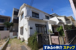 _ˎs扤aPڌˌ