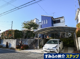 _ˎs撩Jˌ