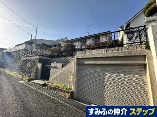 _ˎs揼Pڌˌ