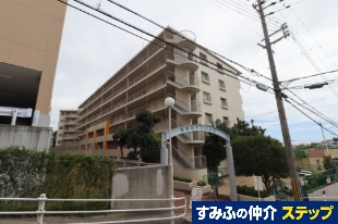 TnCc