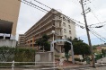 TnCc