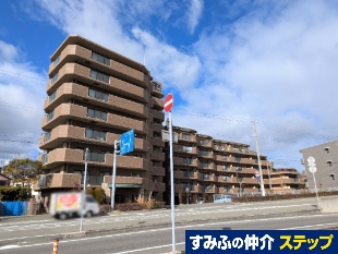 x[ΎQԊ