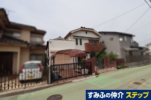 Ύsvے]䓇tyn