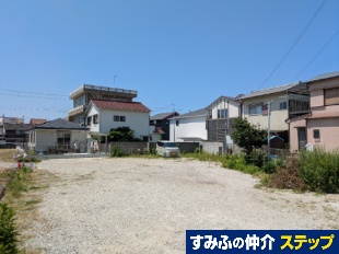 Ύs呠yn