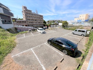 _ˎs搼qSړyn