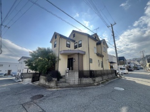 ���Ύs������@�ˌ�