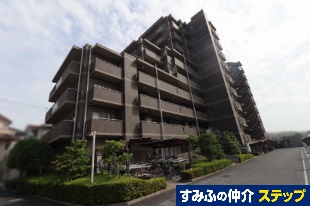 CA[N΍]䃖
