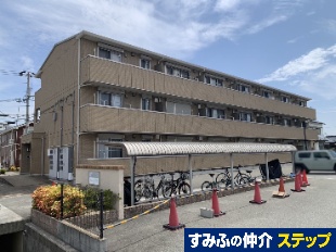 PHs؁@꓏Ap[g